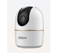 Dahua Technology Wrl Camera 5MP PT DOME/H5JE DAHUA (H5JE)
