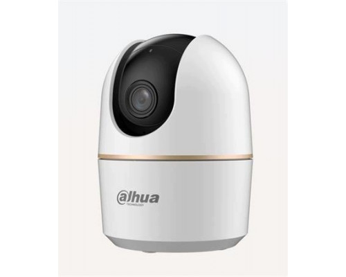 Dahua Technology Wrl Camera 5MP PT DOME/H5JE DAHUA (H5JE)