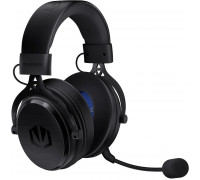 Endorfy Viro Wireless Black (EY1A009)