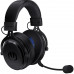 Endorfy Viro Wireless Black (EY1A009)