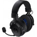 Endorfy Viro Wireless Black (EY1A009)