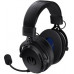 Endorfy Viro Wireless Black (EY1A009)