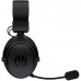 Endorfy Viro Wireless Black (EY1A009)