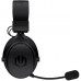 Endorfy Viro Wireless Black (EY1A009)