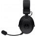 Endorfy Viro Wireless Black (EY1A009)