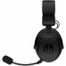 Endorfy Viro Wireless Black (EY1A009)
