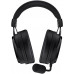 Endorfy Viro Wireless Black (EY1A009)