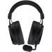Endorfy Viro Wireless Black (EY1A009)