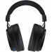 Endorfy Viro Wireless Black (EY1A009)