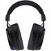 Endorfy Viro Wireless Black (EY1A009)