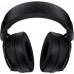 Endorfy Viro Wireless Black (EY1A009)