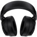 Endorfy Viro Wireless Black (EY1A009)