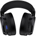 Endorfy Viro Wireless Black (EY1A009)