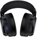 Endorfy Viro Wireless Black (EY1A009)