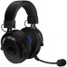 Endorfy Viro Wireless Black (EY1A009)