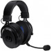 Endorfy Viro Wireless Black (EY1A009)