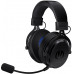 Endorfy Viro Wireless Black (EY1A009)