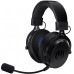 Endorfy Viro Wireless Black (EY1A009)