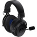 Endorfy Viro Wireless Black (EY1A009)