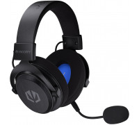 Endorfy Viro Infra Black (EY1A008)