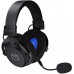 Endorfy Viro Infra Black (EY1A008)