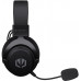 Endorfy Viro Infra Black (EY1A008)
