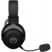 Endorfy Viro Infra Black (EY1A008)