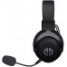 Endorfy Viro Infra Black (EY1A008)