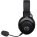 Endorfy Viro Infra Black (EY1A008)