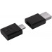 Endorfy Viro Infra Black (EY1A008)