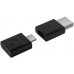 Endorfy Viro Infra Black (EY1A008)