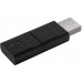Endorfy Viro Infra Black (EY1A008)
