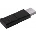 Endorfy Viro Infra Black (EY1A008)
