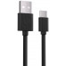 Endorfy Viro Infra Black (EY1A008)