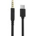 Endorfy Viro Infra Black (EY1A008)