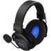 Endorfy Viro Infra Black (EY1A008)