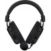Endorfy Viro Infra Black (EY1A008)