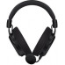 Endorfy Viro Infra Black (EY1A008)