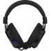 Endorfy Viro Infra Black (EY1A008)