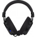 Endorfy Viro Infra Black (EY1A008)