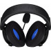 Endorfy Viro Infra Black (EY1A008)