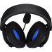 Endorfy Viro Infra Black (EY1A008)