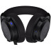 Endorfy Viro Infra Black (EY1A008)