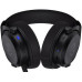 Endorfy Viro Infra Black (EY1A008)