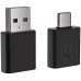 Endorfy Viro Infra Black (EY1A008)