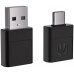 Endorfy Viro Infra Black (EY1A008)