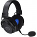 Endorfy Viro Infra Black (EY1A008)