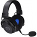 Endorfy Viro Infra Black (EY1A008)
