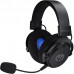 Endorfy Viro Infra Black (EY1A008)