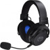 Endorfy Viro Infra Black (EY1A008)